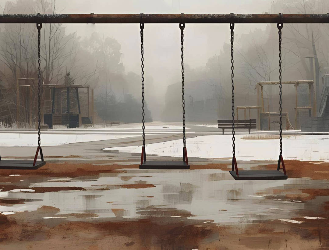 Immagine dalla Locandina VII Giornata Nazionale della Dottrina sociale della Chiesa